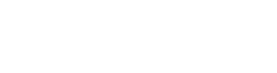 Kebijakan TB Indonesia